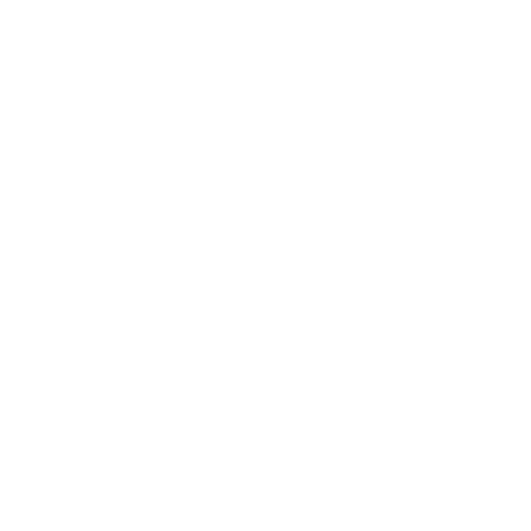 Isotipo CEEJAY CREW