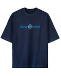 THE JAM - CEEJAY T-SHIRT